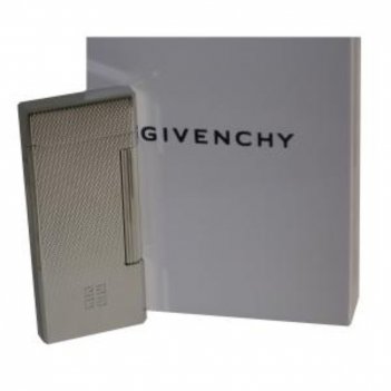  givenchy g 2031