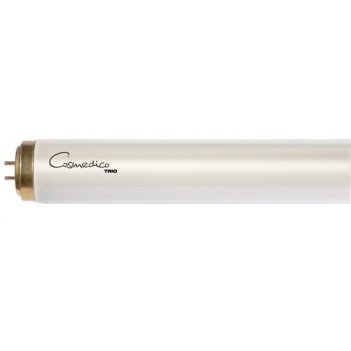    cosmedico cosmolux vhr 9k90