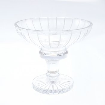  gold crystal 15 