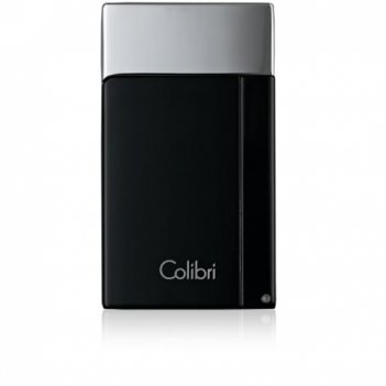  colibri aspire qtr-821023