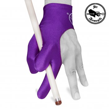  sir joseph classic  l