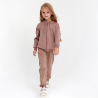  kaftan basic line .36 (134-140), 