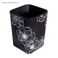  Diamond,  