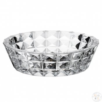  crystalite bohemia diamond 32 