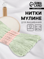   3064, 81 ,  6 ., -