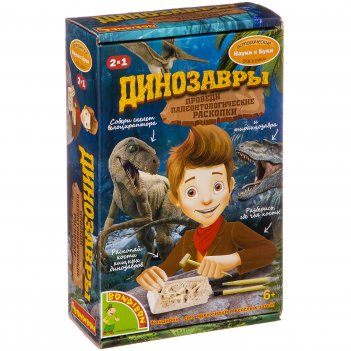  2  1 -      bondibon