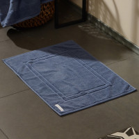   sl home: basic  5070 , 100% , 730 /2