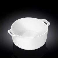    wilmax england,  ,  15.5x13x6.5 