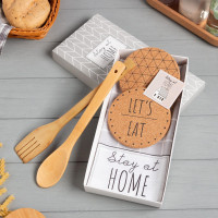   Stay at home: , ,  ,  