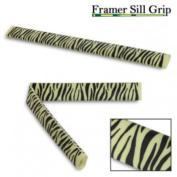    framer sill grip v6 