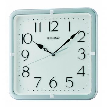   seiko qxa685s