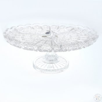    sonne crystal 30 