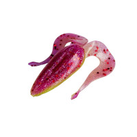  helios frog fio & acid lemon, 6.5 , 7 . (hs-21-027)