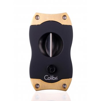  colibri v-cut, -