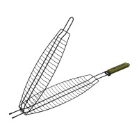 - Boyscout,  ,    , 65(+5)x42x15x3,5 c