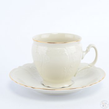     bernadotte   be-ivory 240 (6 )