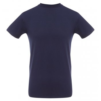   t-bolka stretch, - (navy)