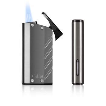  colibri torque li-300t002