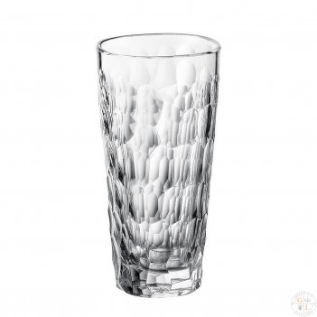     crystalite bohemia marble 375 (6 )