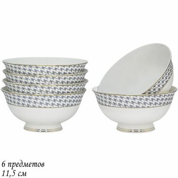  lenardi earl grey 11.5 ,  , 1      , 