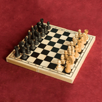 BOX-02 -        