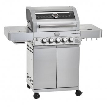   rosle videro g3-s (sleel)