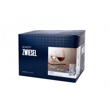     bordeaux 640 , h=22,5 , d=9,3 , vina, 