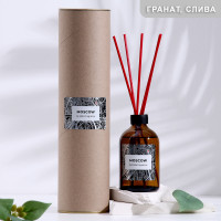  ,  moscow, , , 100