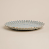   SL Home  , d=25,5,  25,525,52,8 