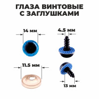    ,   34 .,  1 .: 1.4 , 