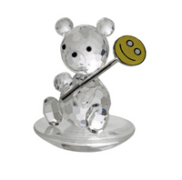 ������������ � ��������� ������ d 43/55 �� DEWAL BR6974HP