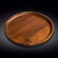  wilmax england acacia, d=45.5 