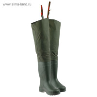   TORVI    ,  ,  45-46