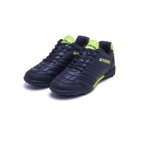   Atemi SBA-004 TURF JUNIOR,    / -,  39