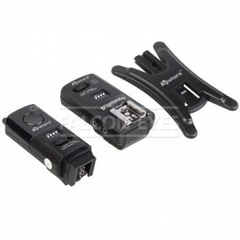   mx1s ( sony a850, a900)