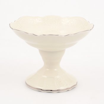    bernadotte   be-ivory 19 