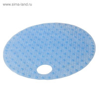 SPA-  Lense 