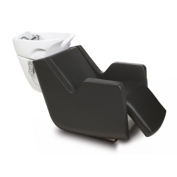   ultrawash up shiatsu