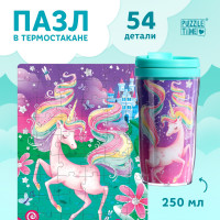    ,  , 250  +  54 