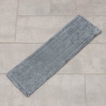     raccoon, 43x13 , 