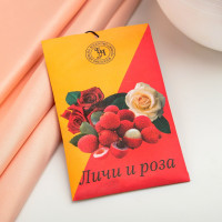     , 10 ,  