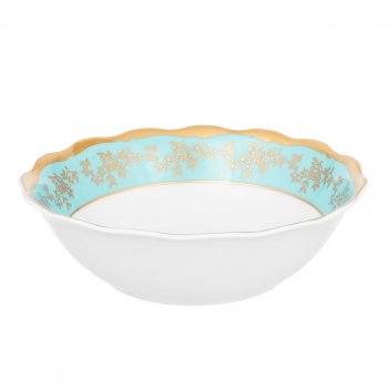   Bavarian Porcelain
