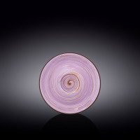  wilmax england spiral, d=15 ,  