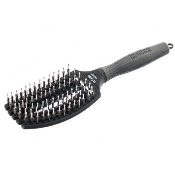  fingerbrush combo medium