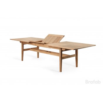  brafab neapel,  