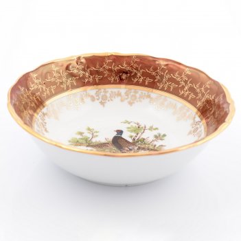   19    sterne porcelan (6 )