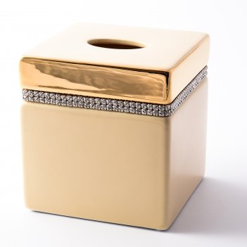  ceramiche bruno costenaro .13, .15