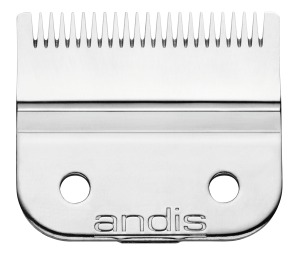    uspro  fade us-1 (0,2 - 0,5 ) andis 66255