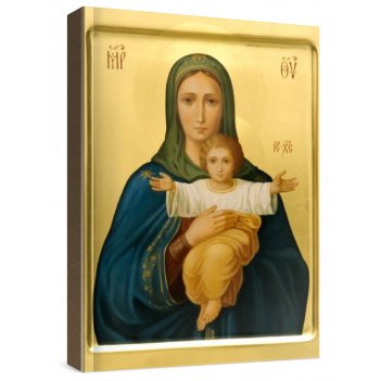 ���������� ����� �� (���������� �� �����)