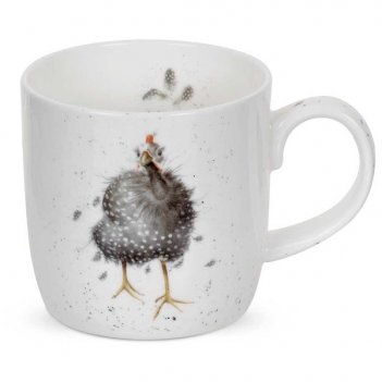  royal worcester   310